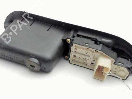 Left front window switch SUZUKI WAGON R+ (MA) 1.3 (RB413) | BP33894750I27 - Image 2