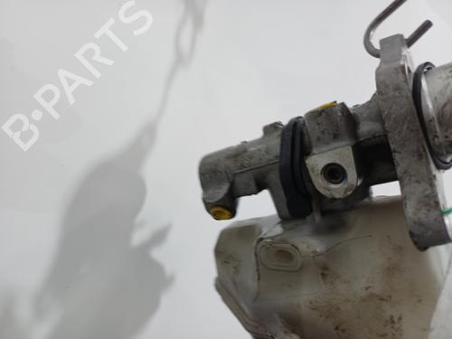 Brake master cylinder PEUGEOT 807 (EB_) 2.0 HDI | BP35892743M77 - Image 6