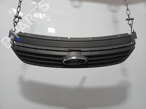 Grill FORD C-MAX (DM2) 1.8 TDCi | BP37037320C40 - Image 4
