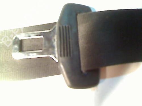 Rear right belt tensioner VW GOLF III Cabriolet (1E7) 1.8 | BP20431104C90 