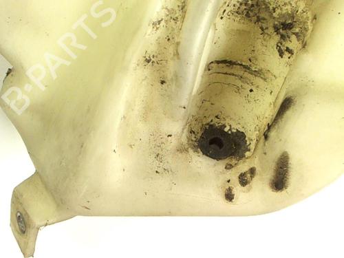Windscreen washer tank AUDI A4 B5 (8D2) 1.9 TDI | BP20425134C113 