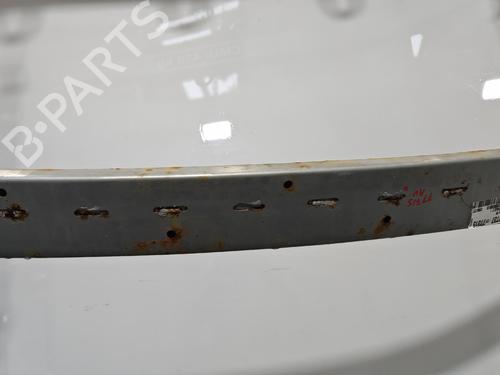 Used Front bumper reinforcement Front bumper reinforcement 37090630 37090630