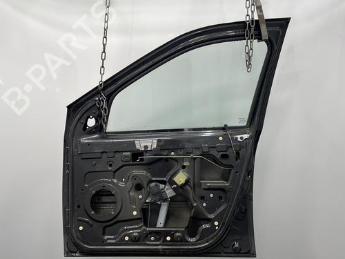 Right front door DACIA LOGAN MCV (KS_) 1.5 dCi (KS04) | BP25773936C3 