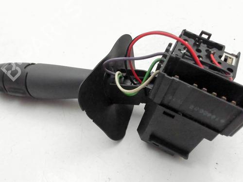Switch RENAULT KANGOO (KC0/1_) D 65 1.9 (KC0E, KC02, KC0J, KC0N) | BP39760278I30  - Image 5