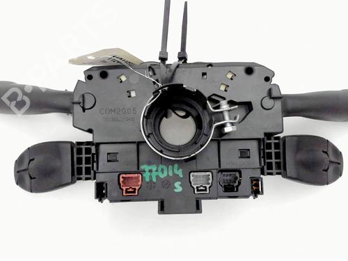 Steering column stalk PEUGEOT 308 I (4A_, 4C_) 1.6 HDi | BP29375094I23 