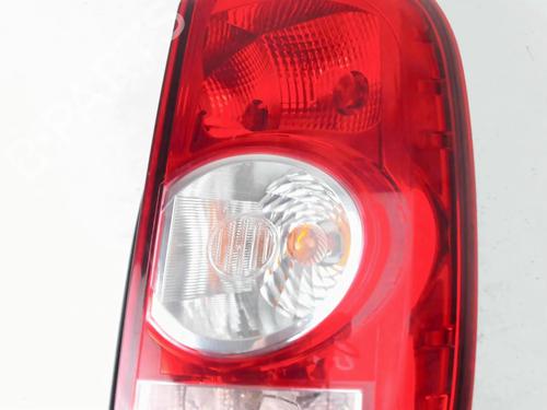 Right taillight DACIA DUSTER (HS_) | BP38256341C35 - Image 5