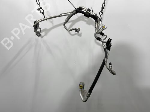 Used AC pipe AC pipe VW SCIROCCO III (137, 138) 1.4 TSI (160 hp) 30755891 30755891