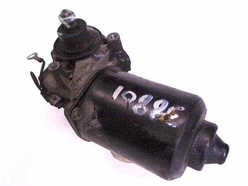 Front wiper motor SUZUKI BALENO Hatchback (EG) 1.6 i 16V (SY416) | BP21231836M29 