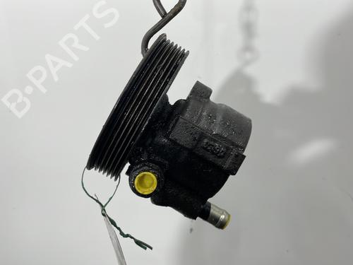 Steering pump RENAULT KANGOO (KC0/1_) 1.6 16V | BP32081838M99 - Image 3