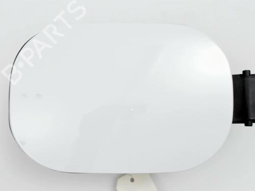 Fuel flap RENAULT KADJAR (HA_, HL_) 1.5 BLUE dCi 115 (HLA6) | BP20439724C131 