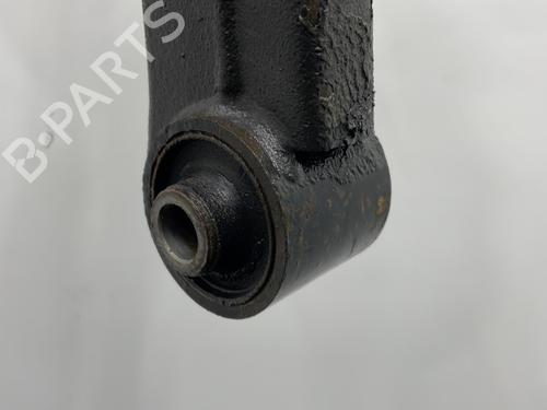 Used Left rear suspension arm Left rear suspension arm KIA CEE'D Hatchback (ED) 1.6 CRDi 90 (90 hp) 21384815 21384815
