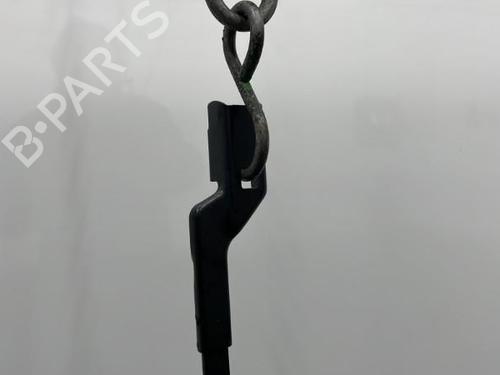 Used Front windshield wiper arm Front windshield wiper arm FORD TRANSIT CUSTOM V362 Van (FY, FZ) 2.0 EcoBlue (130 hp) 20423288 20423288