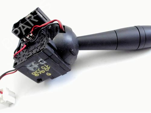 Switch RENAULT CLIO IV (BH_) 1.2 16V | BP31871765I30 - Image 3