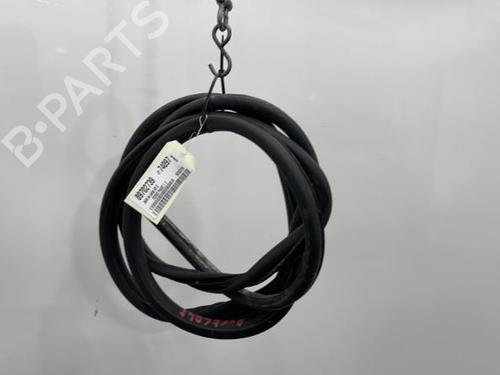 Used Rubber door seal TOYOTA VERSO (_R2_) 2.0 D-4D (AUR20_, AUR20R) (126 hp) 20417637