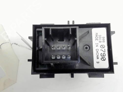 Switch OPEL ASTRA K (B16) 1.2 Turbo (68) | BP30547868I30 