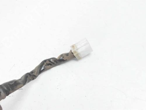 Left taillight HYUNDAI i30 (FD) 1.6 CRDi | BP27091873C34 - Image 5