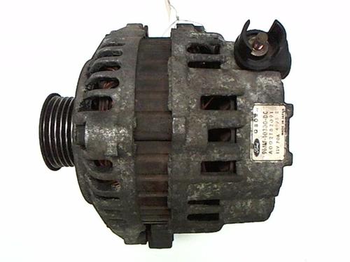 Alternator FORD FIESTA IV (JA_, JB_) 1.25 i 16V | BP20479128M7 