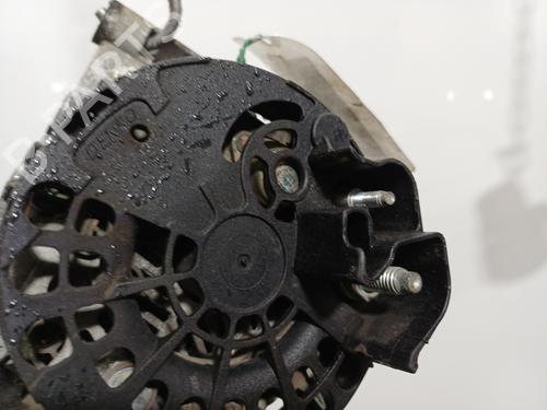 Alternator FIAT DOBLO Cargo (263_) | BP36400860M7 - Image 4