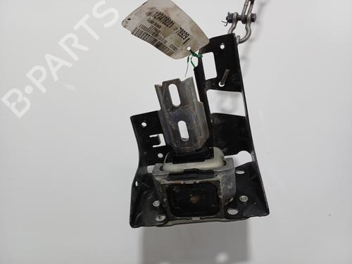 Gearbox mount CITROËN C3 II (SC_) 1.0 VTi 68 | BP36526172M88 - Image 4