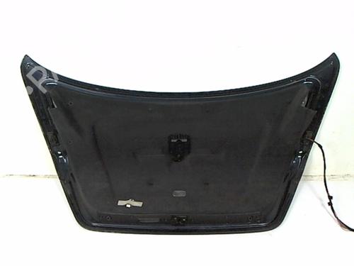 Tailgate MERCEDES-BENZ E-CLASS (W211) E 220 CDI (211.006) | BP20403287C6 