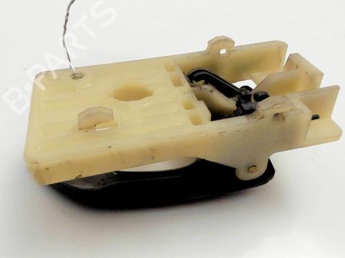 Used Front left interior door handle Front left interior door handle HYUNDAI TUCSON (JM) 2.0 CRDi (140 hp) 26964662 26964662