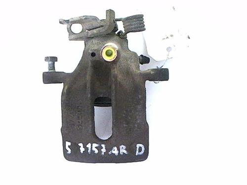 Used Right rear brake caliper VOLVO V40 Estate (645) 1.9 DI (95 hp) 20473639