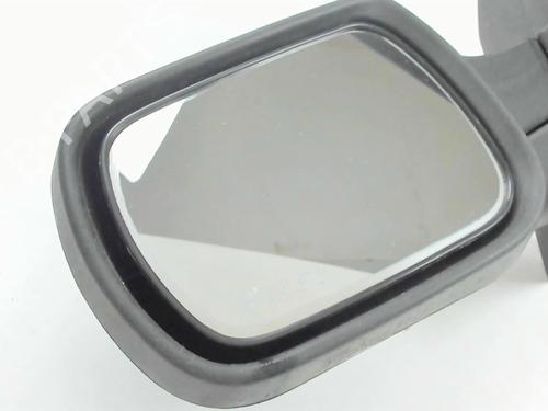 Left mirror FORD FIESTA V (JH_, JD_) 1.4 16V | BP20401034C26 