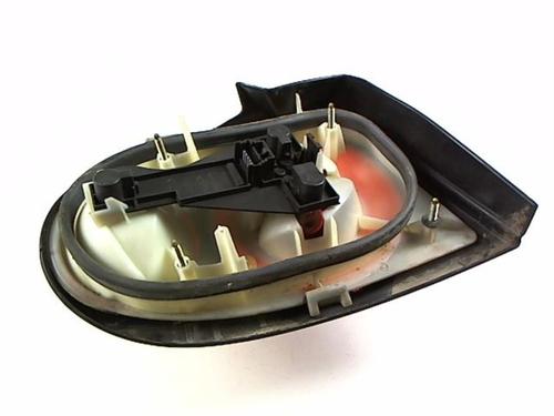 Right taillight RENAULT MEGANE I Coach (DA0/1_) 1.6 e (DA0F) | BP20413825C35 