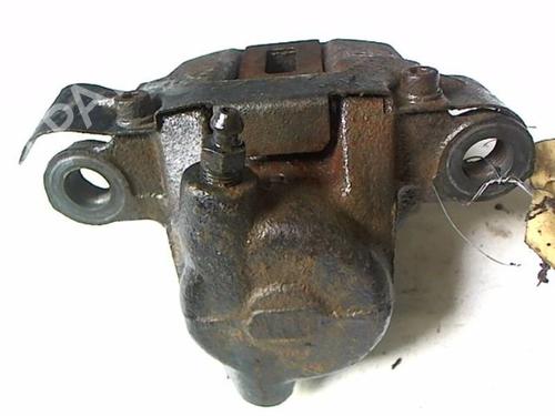 Left rear brake caliper TOYOTA LAND CRUISER 90 (_J9_) 3.0 TD (KZJ90_, KZJ95_, KZJ90R, KZJ95R, KZJ90W, KZJ95W) | BP20437930M107 