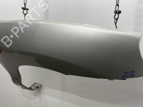 right-front-fenders-hyundai-santa-fe-i-sm-2000-2001-2002-2003-2004-2005-2006-26964574 main image