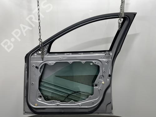 Right front door ALFA ROMEO GIULIETTA (940_) 1.6 JTDM (940FYB11, 940FYB1A, 940FYF11, 940FYF1A) | BP28813119C3 