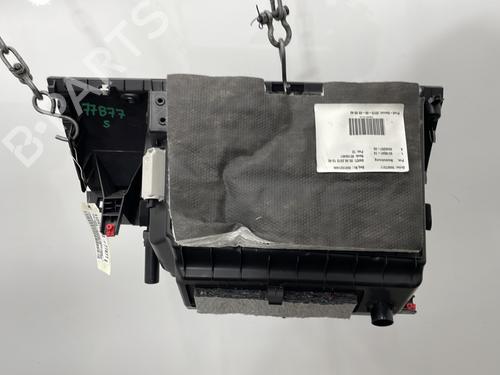 Glove box BMW 2 Active Tourer (F45) 218 d | BP29291366C95 