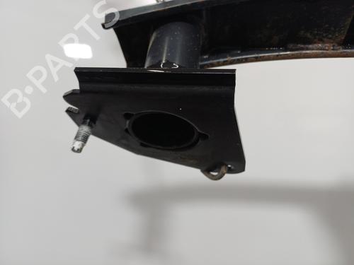 Køfangervange OPEL CORSA E (X15) 1.4 (08, 68) | BP34355655C73  - Image 5