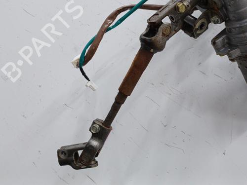 Steering column TOYOTA PRIUS Liftback (_W2_) 1.5 Hybrid (NHW20_, NHW20R) | BP20401904M21 