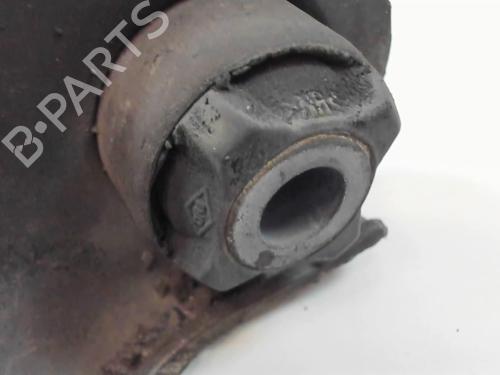 Right front suspension arm DACIA SANDERO II 1.5 dCi | BP20420581M13 
