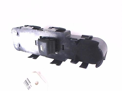 Right front window switch CITROËN C4 Coupe (LA_) 1.6 HDi | BP20391592I26 
