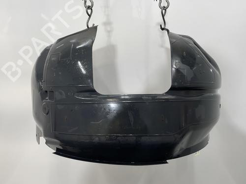 BP30822553C56 main image