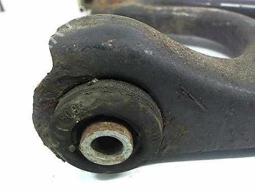 Left front suspension arm SAAB 9-5 Estate (YS3E) 3.0 TiD | BP20460586M12 