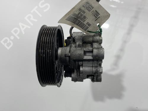 Bomba de direcção CHRYSLER 300C Touring (LX, LE) 3.0 CRD (218 hp) 32220021