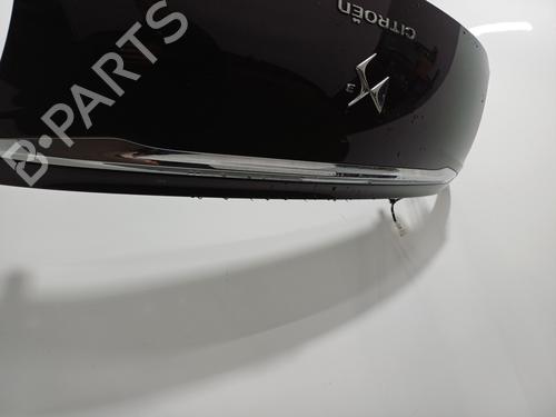 Tailgate CITROËN DS3 Convertible  | BP36337900C6  - Image 8