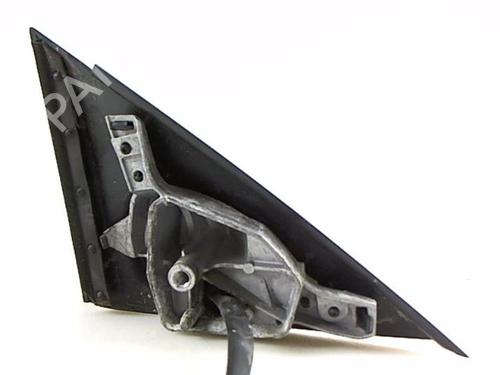 Left mirror SEAT CORDOBA (6L2) 1.9 SDI | BP20473244C26 