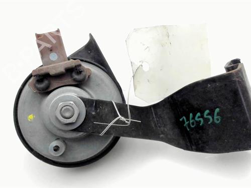 Horn RENAULT TWINGO III (BCM_, BCA_) 1.0 SCe 70 | BP24867704E13