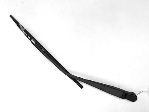 Used Rear windshield wiper arm CHEVROLET LACETTI (J200) 1.6 (109 hp) 20471322