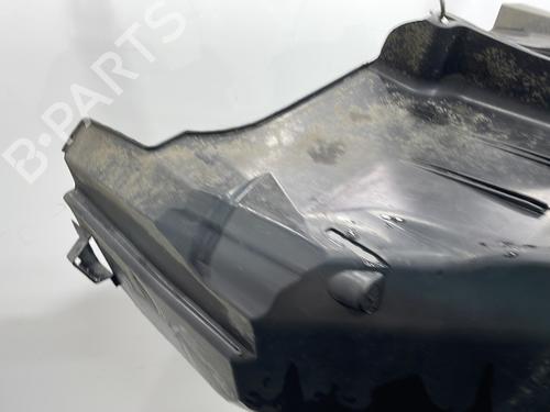 Wheel arch ALFA ROMEO MITO (955_) 1.4 (955.AXB1B, 955.AXU1A) | BP29419859C56 