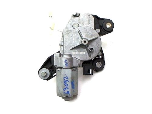 Rear wiper motor RENAULT ESPACE V (JR_) 1.6 dCi 160 | BP20465799M102 