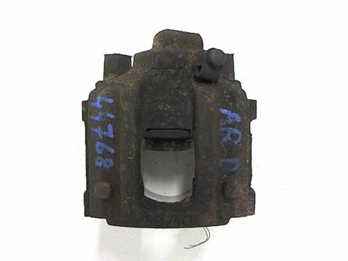 Used Right rear brake caliper BMW Z3 Roadster (E36) 1.9 i (118 hp) 20452667