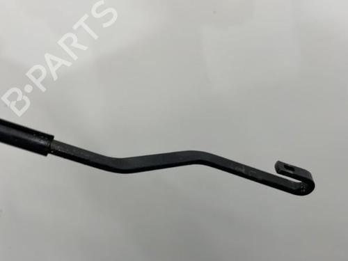 Used Front windshield wiper arm Front windshield wiper arm JEEP GRAND CHEROKEE III (WH, WK) 3.0 CRD 4x4 (218 hp) 21222065 21222065