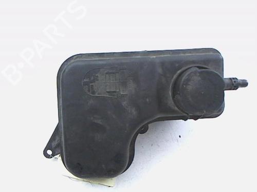 Expansion tank BMW X3 (E83) 2.0 d | BP20449209C120 