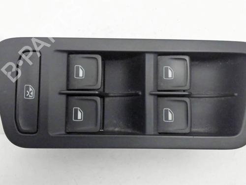 Left front window switch VW GOLF VII (5G1, BQ1, BE1, BE2) | BP37275275I27 - Image 3