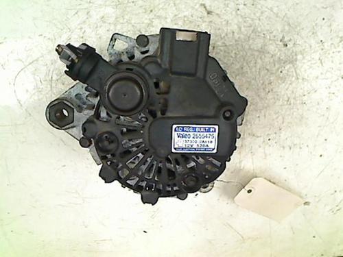 Generator HYUNDAI MATRIX (FC) 1.5 CRDi | BP20476654M7 
